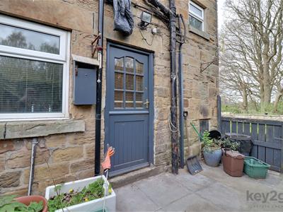 Picture 19